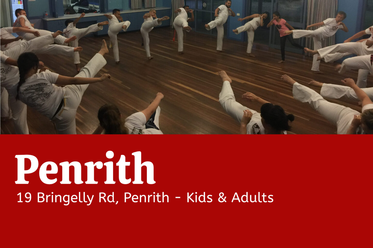 Abada Capoeira Sydney Capoeira Classes In Sydney Nsw Australia